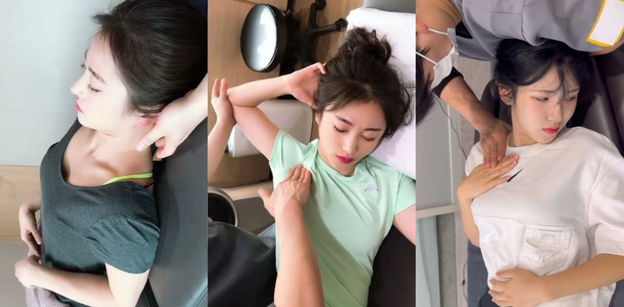 每日吃瓜爆料大赛，吃瓜，黑料网，每日大赛，51吃瓜网，黑料吃瓜网，吃瓜视频，51黑料网 ，爆料网，每日大赛吃瓜爆料大全是一个专注于全网实时爆料、热门瓜料、黑料曝光、反差事件、网红塌房、明星争议与社会热点的综合吃瓜信息平台,我们以“每日大赛”形式,将每天在全网范围内爆发的热门大瓜、突发爆料、匿名黑料、争议话