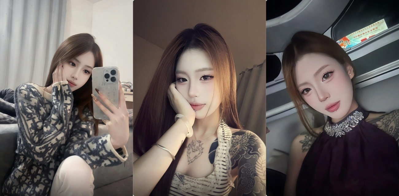 每日吃瓜爆料大赛 - 吃瓜，黑料网，每日大赛，51吃瓜网，黑料吃瓜网，吃瓜视频，51黑料网 ，爆料网，